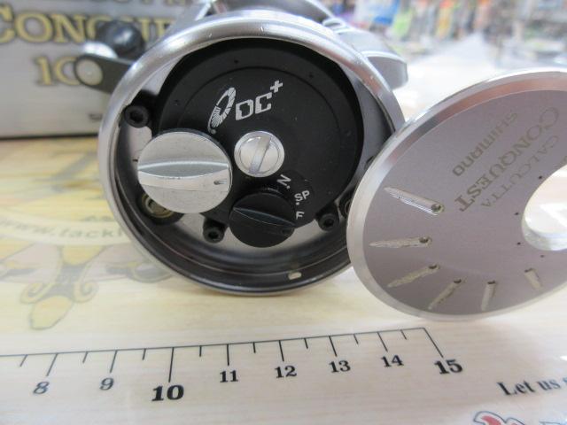 【ｾｯﾄ商品】 ｶﾙｶｯﾀｺﾝｸｴｽﾄ100DCｾｯﾄ品