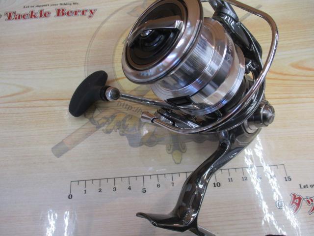 22イグジスト PC LT3000