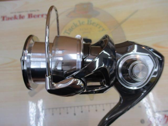 22イグジスト PC LT3000