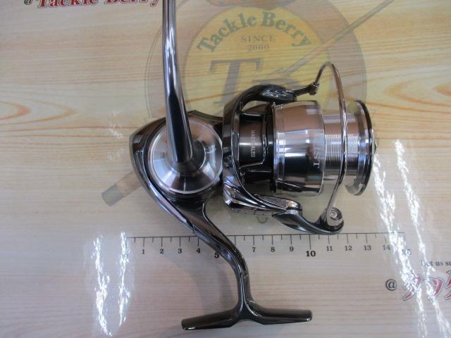 22イグジスト PC LT3000