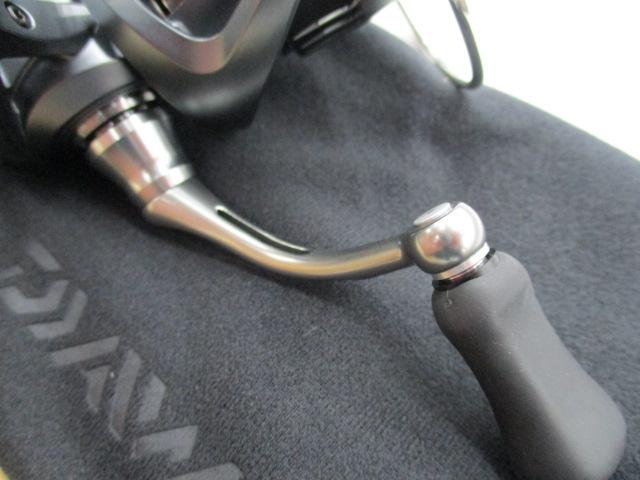 23エアリティ ST SF2000SS-H