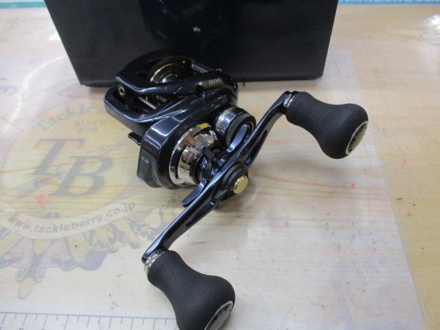 21ｸﾞﾗｯﾌﾟﾗｰ 151HG