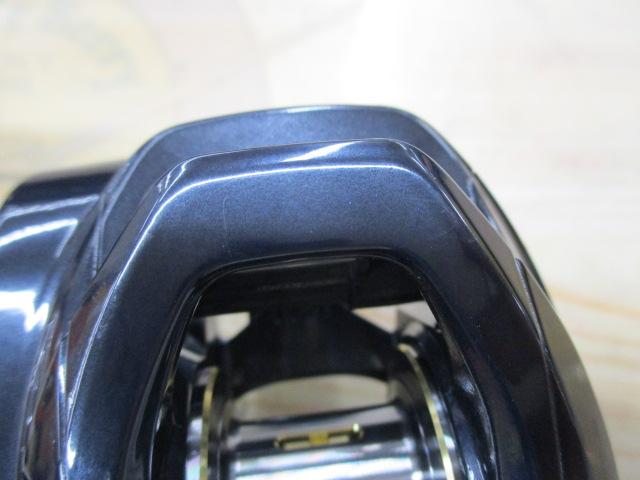 21ｸﾞﾗｯﾌﾟﾗｰ 151HG