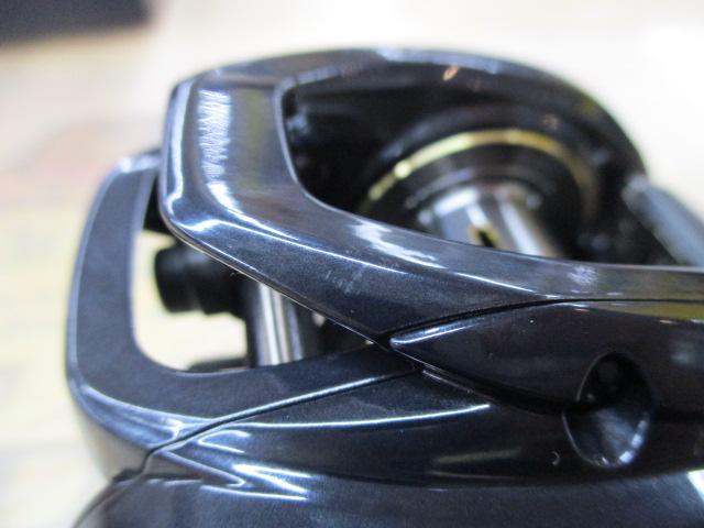 21ｸﾞﾗｯﾌﾟﾗｰ 151HG