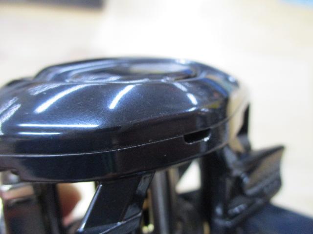 21ｸﾞﾗｯﾌﾟﾗｰ 151HG