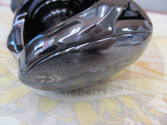 24ｽﾃｨｰｽﾞ SV TW 100HL