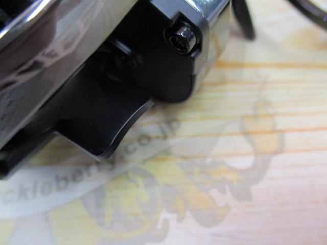 24ｽﾃｨｰｽﾞ SV TW 100HL