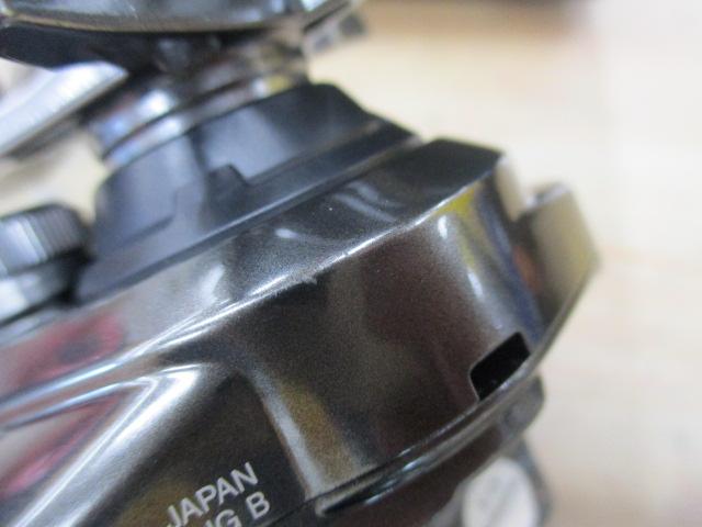 20メタニウムHG RH