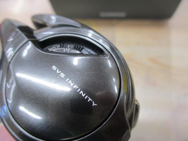 20メタニウムHG RH