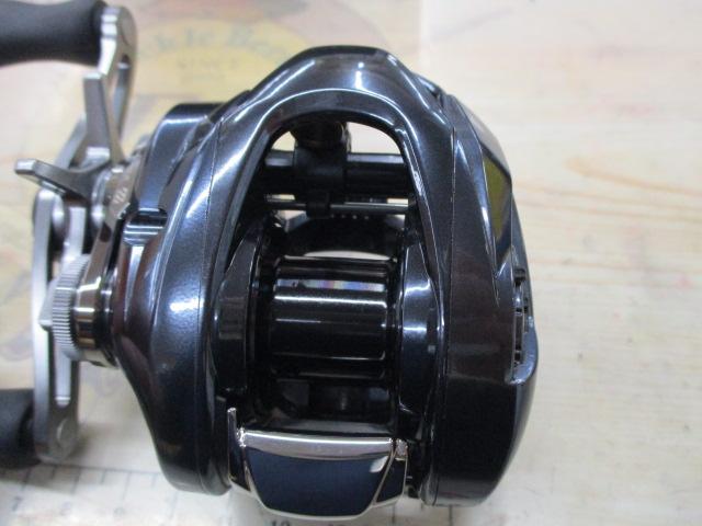 25アルデバランDC 31HG