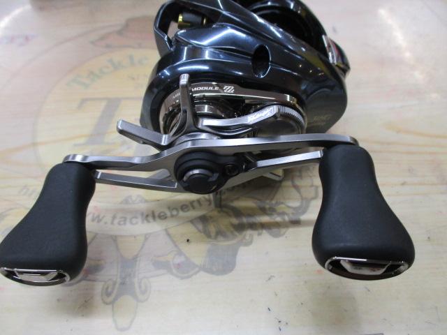 25アルデバランDC 31HG