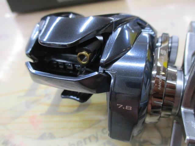 25アルデバランDC 31HG