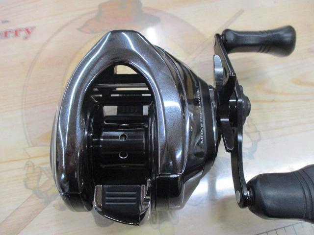 18ｱﾝﾀﾚｽDC MDXG RH