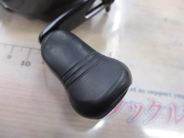 18ｱﾝﾀﾚｽDC MDXG RH