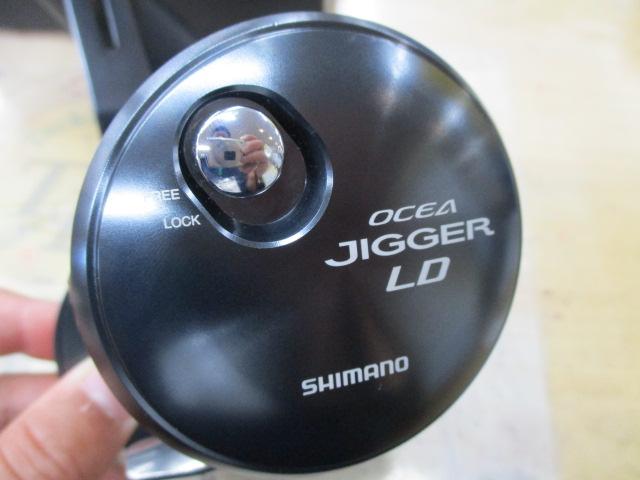 24ｵｼｱｼﾞｶﾞｰLD 2500HG