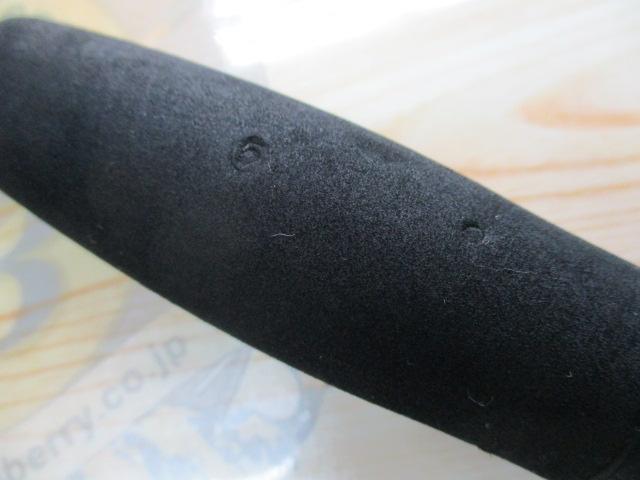 がま投スマートサーフ ソリッド15-300