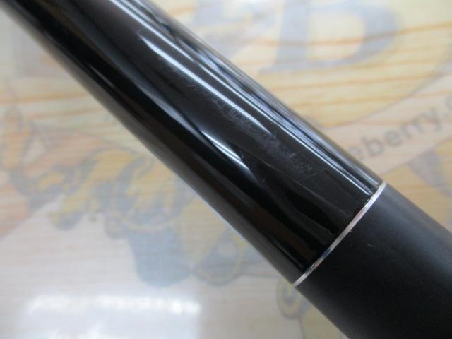 がま投スマートサーフ ソリッド15-300