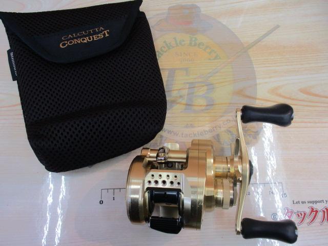 21ｶﾙｶｯﾀｺﾝｸｴｽﾄ 100HG