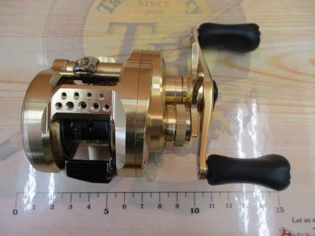 21ｶﾙｶｯﾀｺﾝｸｴｽﾄ 100HG