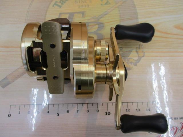 21ｶﾙｶｯﾀｺﾝｸｴｽﾄ 100HG