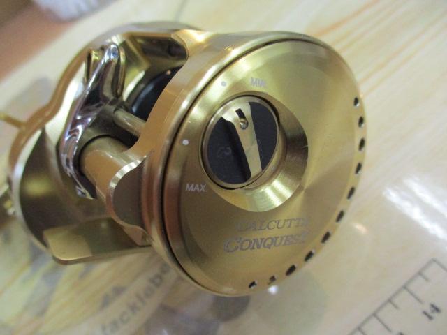 21ｶﾙｶｯﾀｺﾝｸｴｽﾄ 100HG