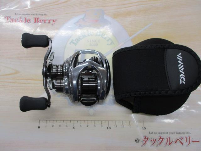 スティーズリミテッドCT SV TW 70XHL