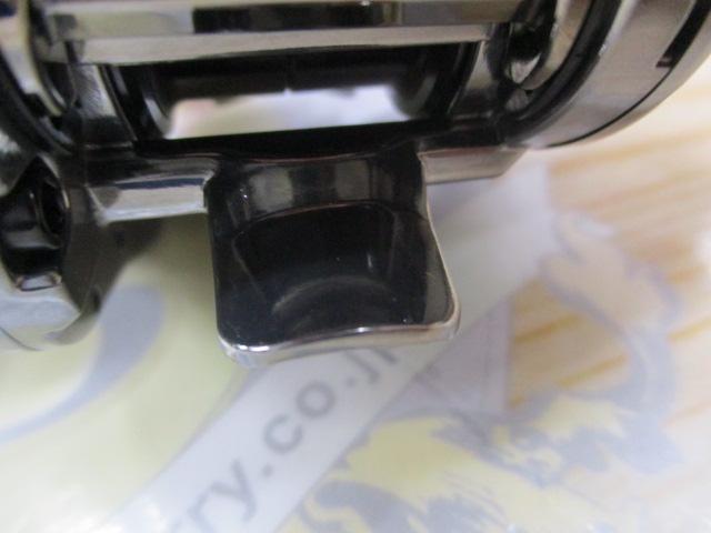 スティーズリミテッドCT SV TW 70XHL