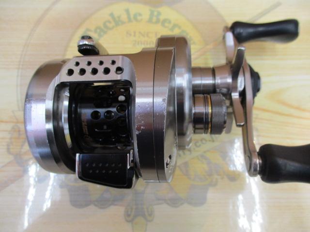 17ｶﾙｶｯﾀｺﾝｸｴｽﾄBFS HG-R