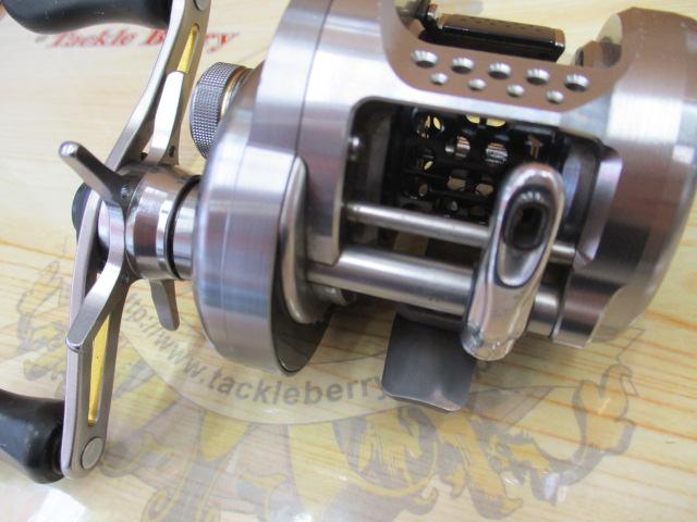 17ｶﾙｶｯﾀｺﾝｸｴｽﾄBFS HG-R