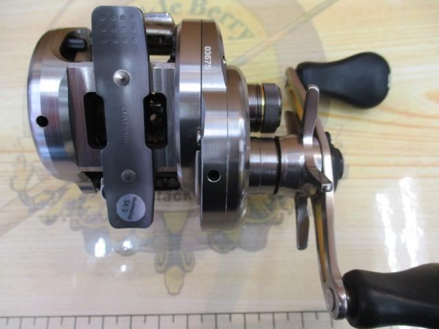 17ｶﾙｶｯﾀｺﾝｸｴｽﾄBFS HG-R