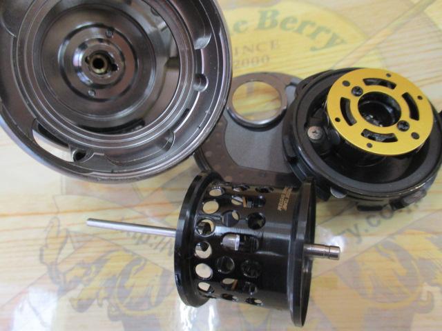 17ｶﾙｶｯﾀｺﾝｸｴｽﾄBFS HG-R