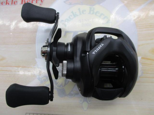 24ﾀﾄｩｰﾗ TW 100HL