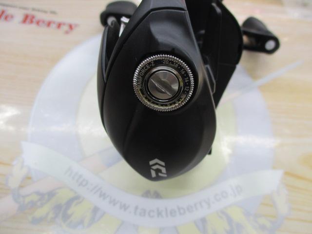 24ﾀﾄｩｰﾗ TW 100HL