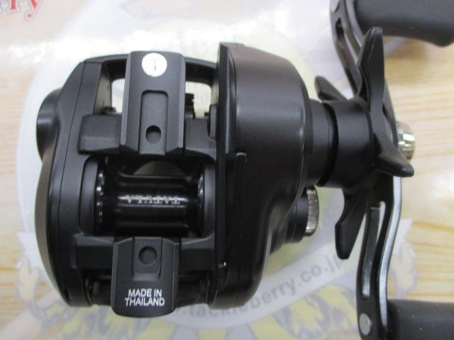 24ﾀﾄｩｰﾗ TW 100HL