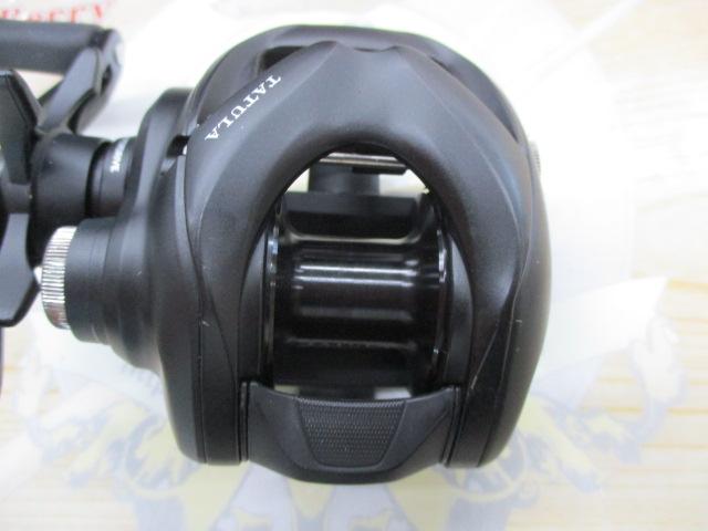 24ﾀﾄｩｰﾗ TW 100HL