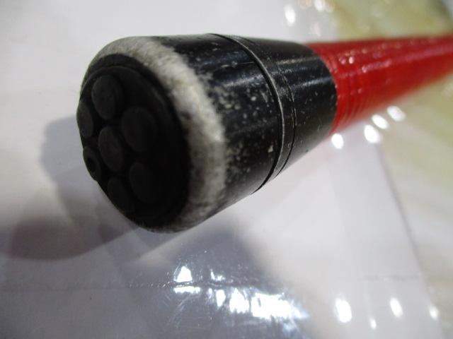 別誂宮田作郡上あまご 54