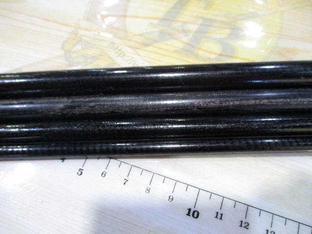 別誂宮田作郡上あまご 54