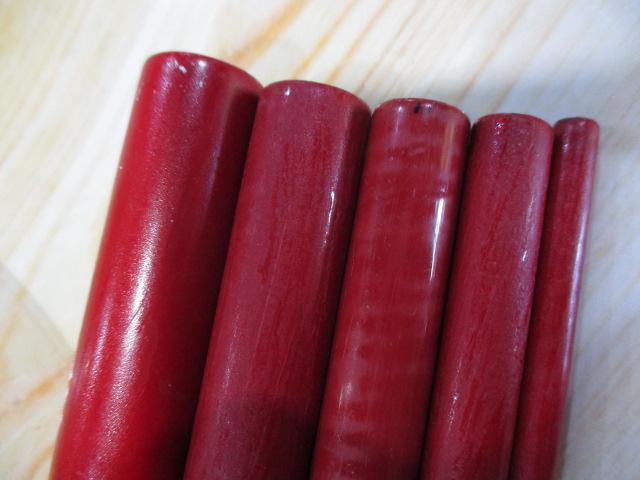 別誂宮田作郡上あまご 54