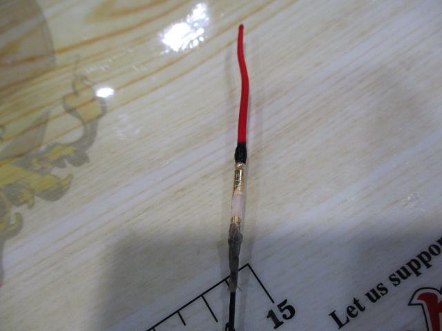 別誂宮田作郡上あまご 54