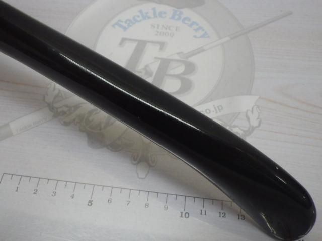 ﾕｰｹﾙ渓流ﾀﾓ