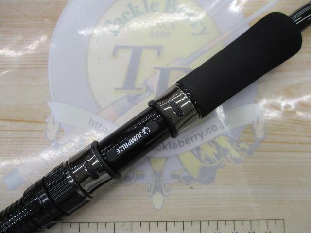 ｵｰﾙｳｪｲｸ98 ﾓﾝｽﾀｰﾌｨﾈｽﾘﾐﾃｯﾄﾞ