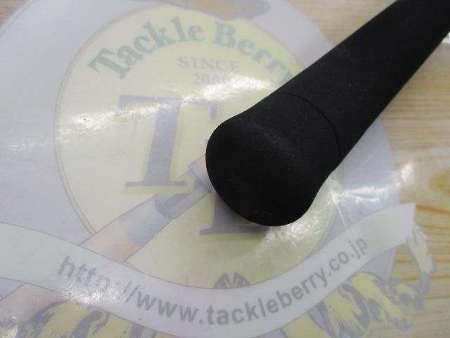 ｵｰﾙｳｪｲｸ98 ﾓﾝｽﾀｰﾌｨﾈｽﾘﾐﾃｯﾄﾞ