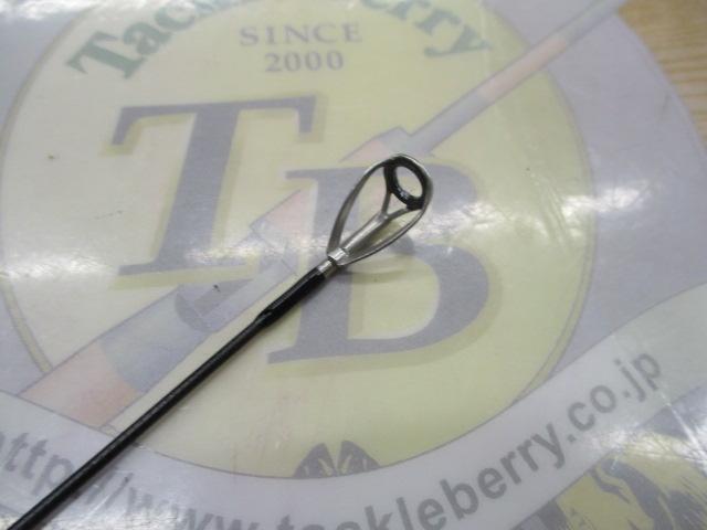 ｵｰﾙｳｪｲｸ98 ﾓﾝｽﾀｰﾌｨﾈｽﾘﾐﾃｯﾄﾞ