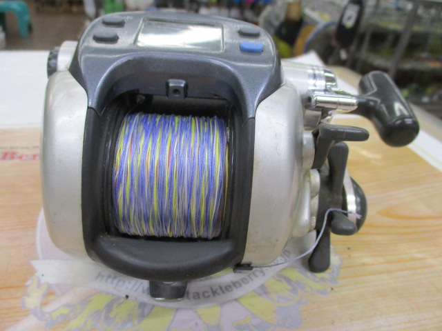 【セット商品】スーパータナコンS 500W