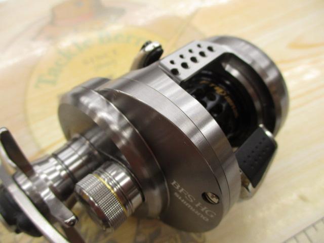 17ｶﾙｶｯﾀｺﾝｸｴｽﾄBFS HG-L