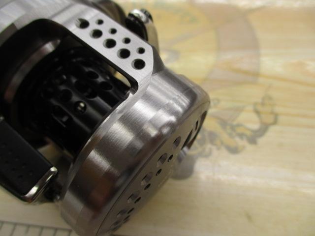 17ｶﾙｶｯﾀｺﾝｸｴｽﾄBFS HG-L