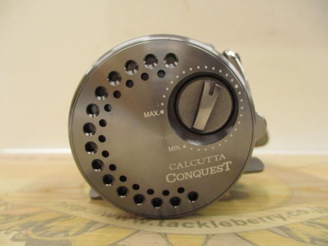 17ｶﾙｶｯﾀｺﾝｸｴｽﾄBFS HG-L