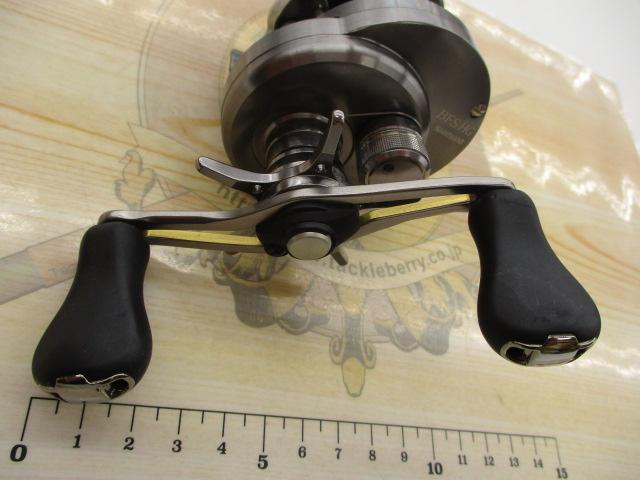 17ｶﾙｶｯﾀｺﾝｸｴｽﾄBFS HG-L