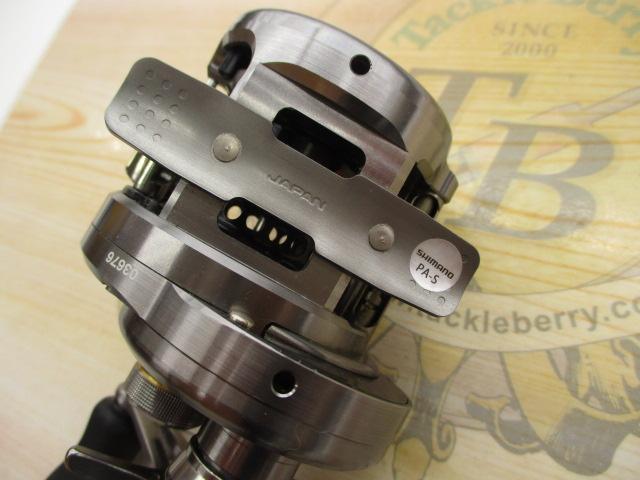 17ｶﾙｶｯﾀｺﾝｸｴｽﾄBFS HG-L