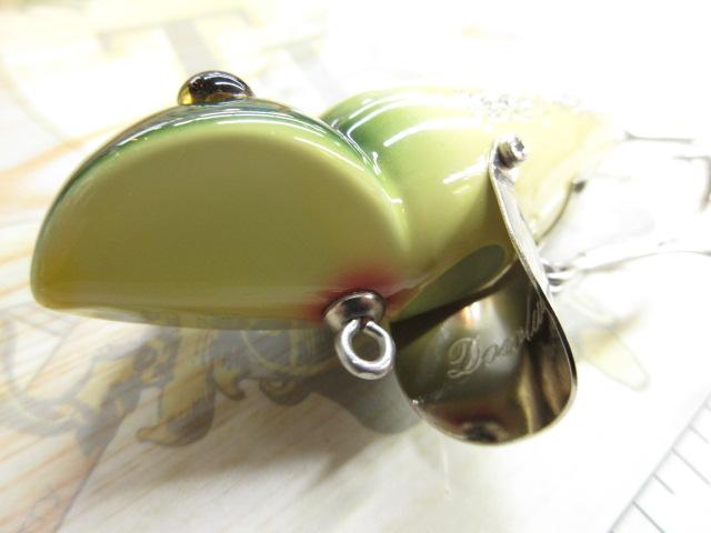 ハイドロジェッター